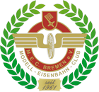 Modell-Eisenbahn-Club Bremen e.V.