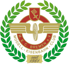 Modell-Eisenbahn-Club Bremen e.V.